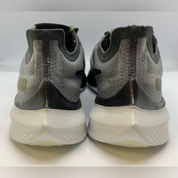 Nike Mens Zoom Gravity SE Running Shoes - Sizes 10, 12, 12.5 - CV9583-001 main image 10